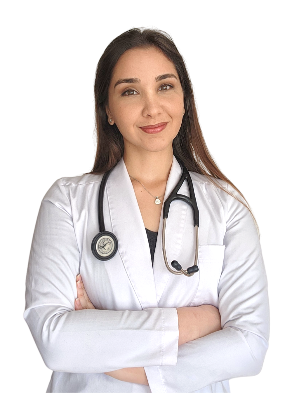 dra melissa gutierrez neurologo en manizales