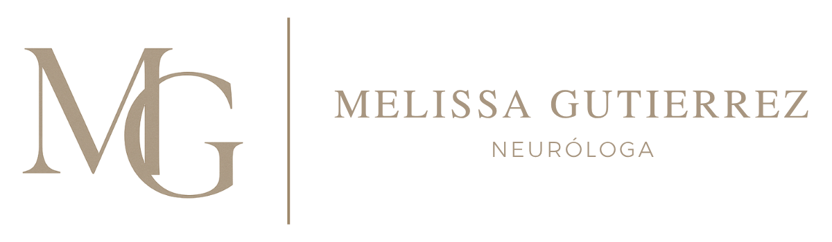 dramelissaneurologa.com